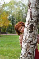 Similar image 1647375