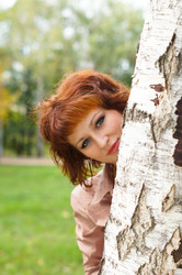 Similar image 1647377