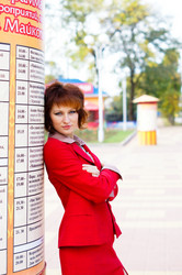 Similar image 1647379