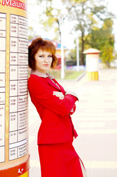 Similar image 1647381