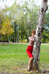 Similar image 1647382