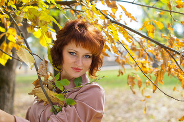 Similar image 1647384