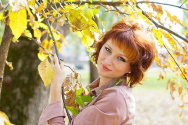 Similar image 1647385