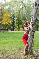 Similar image 1647387