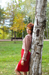 Similar image 1647388