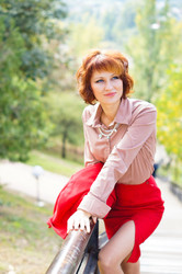 Similar image 1647389