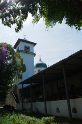 Similar image 1647414