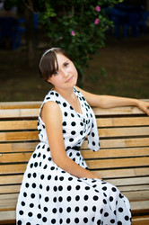 Similar image 1647418