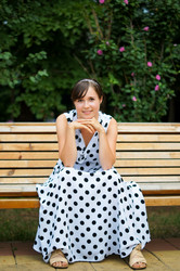 Similar image 1647419