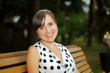 Similar image 1647420