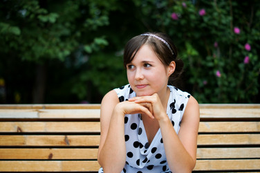 Similar image 1647421