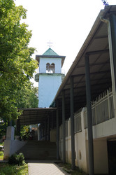 Similar image 1647430