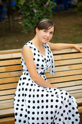 Similar image 1647432