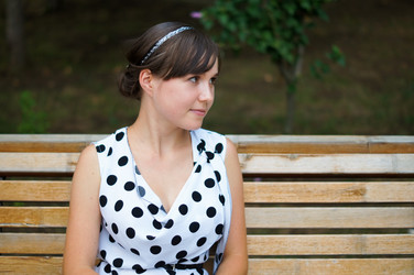 Similar image 1647433