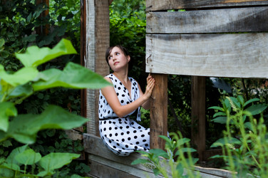 Similar image 1647435