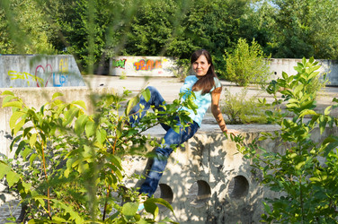 Similar image 1647441