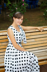 Similar image 1647444