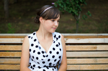 Similar image 1647446