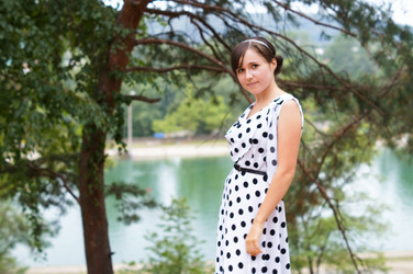 Similar image 1647448