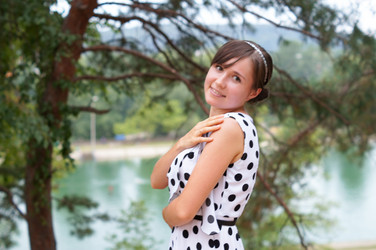 Similar image 1647449