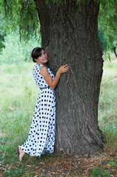 Similar image 1647451