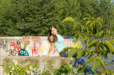 Similar image 1647452