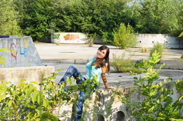 Similar image 1647465