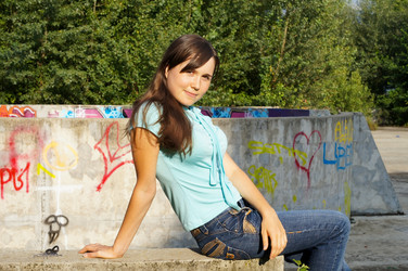 Similar image 1647466