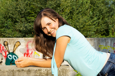 Similar image 1647471