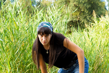 Similar image 1647473