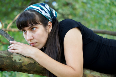 Similar image 1647474