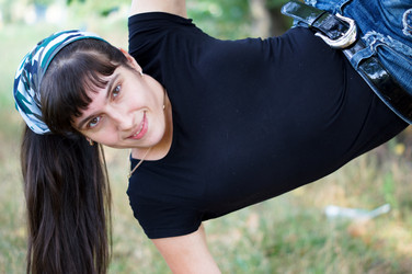 Similar image 1647476