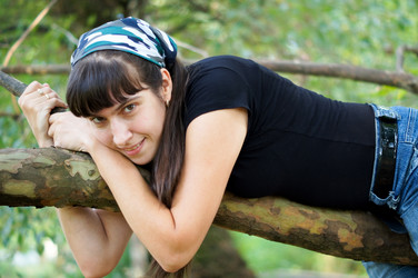 Similar image 1647477