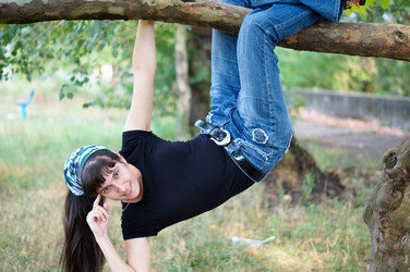 Similar image 1647478