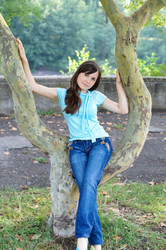 Similar image 1647480