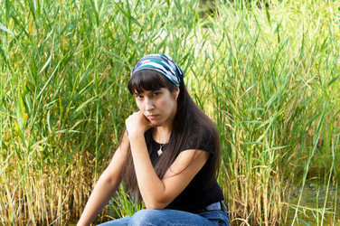 Similar image 1647483