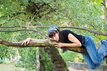 Similar image 1647488