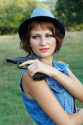 Similar image 1647494