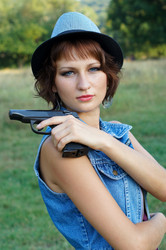 Similar image 1647495