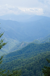 Similar image 1647499