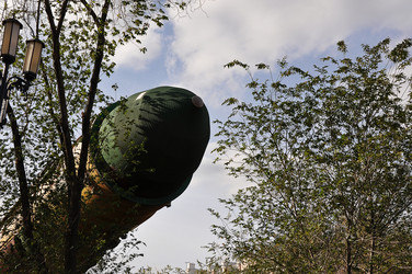 Similar image 1647503