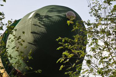 Similar image 1647504