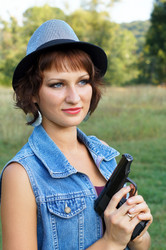 Similar image 1647513