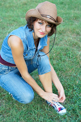 Similar image 1647515