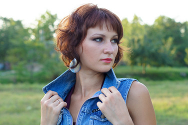 Similar image 1647516