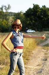 Similar image 1647518