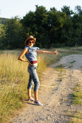 Similar image 1647519