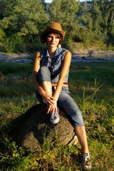 Similar image 1647520