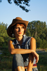 Similar image 1647521