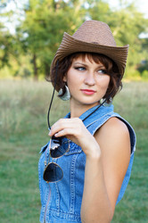 Similar image 1647522